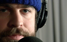 Dr. Dog live on Soundcheck